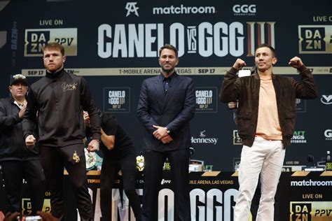 alvarez vs ggg 3.